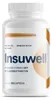 Insuwell Produktbild-Vorschau 1
