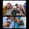 Custodia Supcase Iblsn Armorbox per Samsung Galaxy Z Flip 7 Anteprima dell’immagine prodotto 8