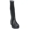 Dunlop Stiefel Sport grün Gr. 42 Produktbild-Vorschau 3