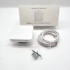 Meross Smart Wi-Fi Thermostat f. Produktbild-Vorschau 15
