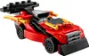 LEGO Creator Kombiflitzer 3 in 1 Anteprima dell’immagine prodotto 8