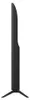 LG UHD AI 55UA75006LA, 139,7 cm (55"), 3840 x 2160 Pixel, Produktbild-Vorschau 4