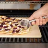 Rösle 12718 Rösle 12718 Pizzaschneider aus Edelstahl 18/10, Produktbild-Vorschau 6