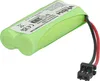 vhbw Akku kompatibel mit DeTeWe BeeTel 900C, 2000C, 2000 Produktbild-Vorschau 9
