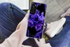 MuchoWow® Handyhülle Schutzhülle Hülle für Huawei P40 Produktbild-Vorschau 3
