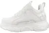 Buffalo CLD-CHAI  Sneaker Weiß Produktbild-Vorschau 2