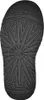 Botines Mujer Modèle Ugg Classic Mini Dipper Couleur Noir Voir les images du produit 17
