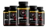 5x Erec Pro Produktbild-Vorschau 1