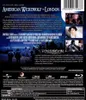 American Werewolf in London (Blu-ray) Produktbild-Vorschau 6