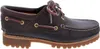 Timberland Halbschuhe Halbschuhe Leder Produktbild-Vorschau 61