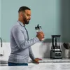NINJA BN750EU 2-in-1 Standmixer schwarz/silber Produktbild-Vorschau 25
