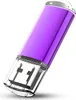1 GB USB 2.0 Stick Flash USB Drive Kompakt USB Flashdrive Produktbild-Vorschau 1