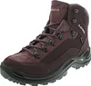 Lowa Renegade Gtx Mid Ws Pflaume/Malve Pflaume/Malve 38 Produktbild-Vorschau 43