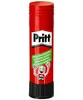 1x HENKEL Klebestift Pritt 20g Stift ungiftig Produktbild-Vorschau 16