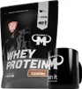 Mammut Nutrition - Whey Protein 1000 g Beutel - 40 Produktbild-Vorschau 1