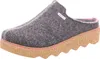 Rohde Damen Hausschuhe Pantoffeln Softfilz Foggia 6120, Produktbild-Vorschau 18