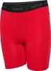 hummel hmlFIRST Performance Kinder Funktionshose marine 140 Produktbild-Vorschau 9
