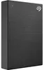 Seagate One Touch Passwort HDD 5TB Schwarz Externe Produktbild-Vorschau 7
