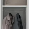 Jan Nowak Lagerschrank Magazinschrank Mehrzweckschrank Produktbild-Vorschau 8