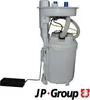 JP GROUP Benzinpumpe 1115204900 für VW Golf IV Schrägheck Produktbild-Vorschau 1