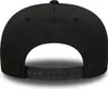 New Era 9Seventy Stretch-Snap Cap - AC Milan Náhľad obrázku produktu 4