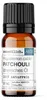 Patchouli (10ml) - naturreines, ätherisches Öl von Produktbild-Vorschau 1