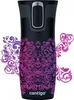 Thermobecher ContiGo! West Loop 2.0 470 ml - Glamour Black Produktbild-Vorschau 2