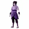 Figurina, Bandai, Model Naruto Sasuke Rinnegan, 15cm, Náhled obrázku produktu 1