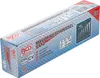 BGS 1192 Maulringschlüssel-Satz, 6-19 mm, 8-tlg. Produktbild-Vorschau 11