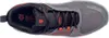 Kswiss Ultrashot Team All Court Gris Negro 07395052 Anteprima dell’immagine prodotto 3