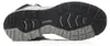 Elten Wellmaxx Sicherheitsstiefel BENTE XXE GTX green Mid Produktbild-Vorschau 6