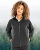 Result R121F | Ladies Classic Soft Shell Jacket - Farbe: Produktbild-Vorschau 6