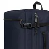 Sacs a dos Eastpak Transit EKA5BHIL83 Voir les images du produit 9
