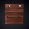 NYORD Magnet Messerblock - Magnetischer Messerhalter zum Produktbild-Vorschau 4