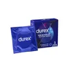 Kondomy Durex Extra Safe - 3 kusy Náhled obrázku produktu 11