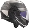 Ls2 Klapphelm FF910 Advant II Astral Helm FF910 Advant I Produktbild-Vorschau 6