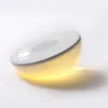 4smarts Wireless Charger VoltBeam N8 15W m. Uhr/ Lampe, Produktbild-Vorschau 8