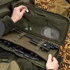 Trakker NXG Buzzer Bar Tasche Produktbild-Vorschau 16