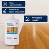 Detergente per pavimenti 1 litro, pulizia pavimenti, Anteprima dell’immagine prodotto 5