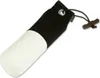 MYSTIQUE® Dummy Marking 500g weiß / schwarz Produktbild-Vorschau 1