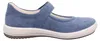 Legero Weiblich Tanaro 5.0 Forever Blue 8620 Produktbild-Vorschau 8