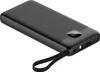 Powerbank 20 000 mAh s integrovaným káblom USB-C, USB-A a Náhľad obrázku produktu 6