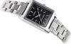 Montre pour femme Casio LTP-V007D-1E Voir les images du produit 3