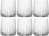 Pasabahce Nova Set de 3 verres à boire Verres à eau 310 ml Voir les images du produit 6