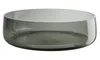 ASA Selection, ciotola ajana, grigia, diametro 30 cm, Anteprima dell’immagine prodotto 2