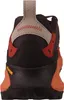 Merrell Moab Speed 2 GORE-TEX®, 365 g, Beluga Produktbild-Vorschau 16