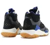 Nike Schuhe Jordan Delta Mid, DC2130006 Produktbild-Vorschau 9