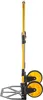 Stanley Klappbare Sackkarre FT582 90 kg Produktbild-Vorschau 3