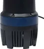 vidaXL Teichpumpe 26000 L/h 135W Produktbild-Vorschau 4
