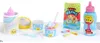 Miniverse MGA's - Make It Mini Foods: Cafe Series 5, 8 Produktbild-Vorschau 5